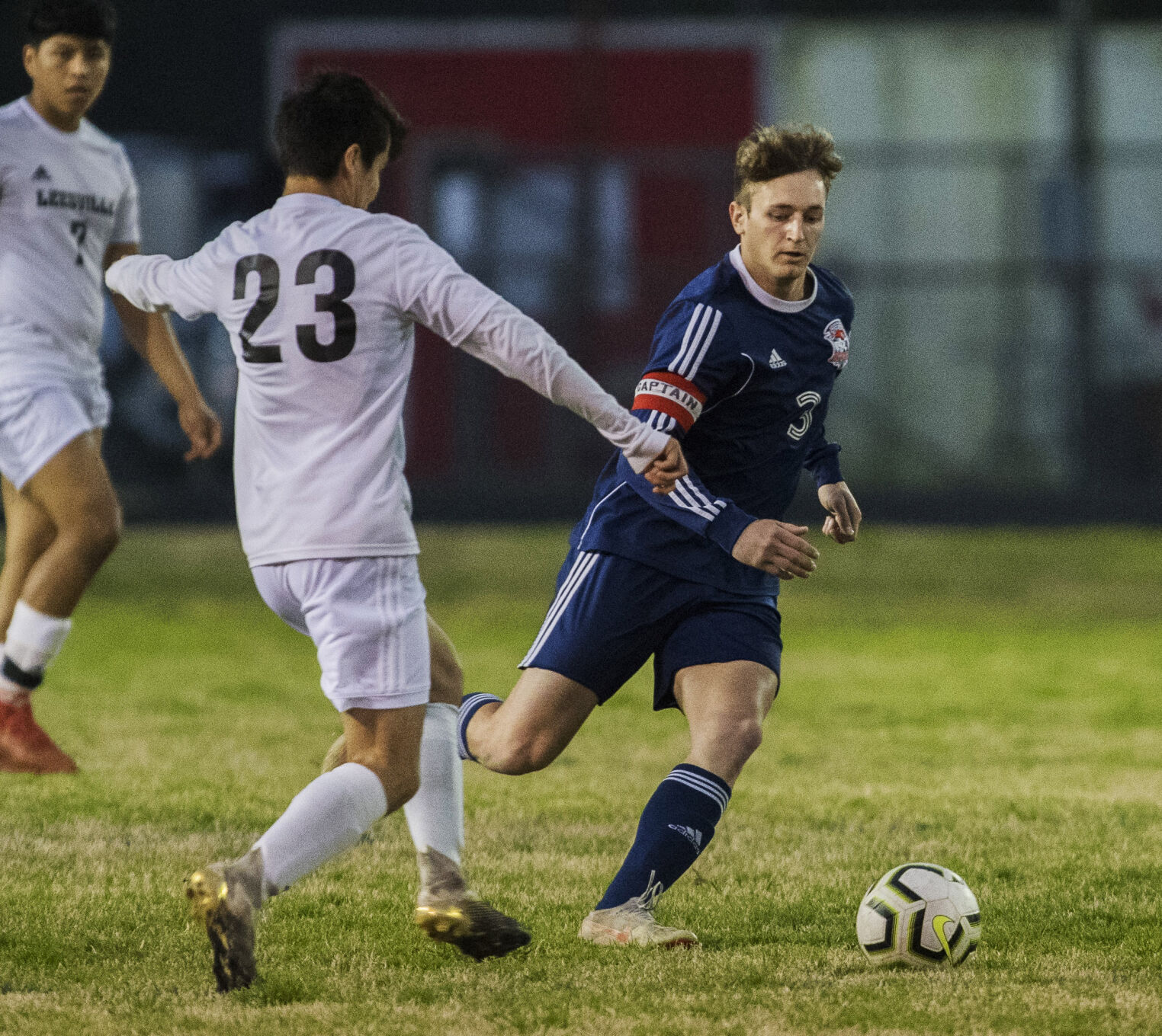 ACA.nvermsoccer.004.021121